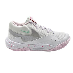 Chaussures indoor femme Nike Hyperquick SE