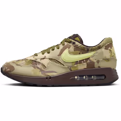 Nike sneakers Air Max 1