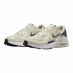 Baskets Nike Air Max Excee Femme