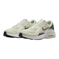 Baskets Nike Air Max Excee Femme