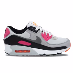 Nike Air Max 90 Dunkin Donuts - FN6958-003_455