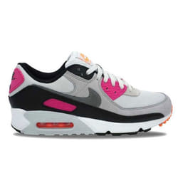 Nike Air Max 90 Dunkin Donuts - FN6958-003_455