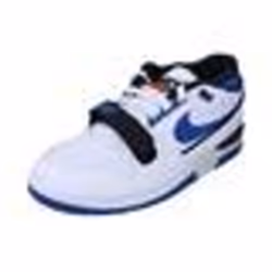 Nike Aaf88 Air Alpha Force Hommes Trainers Fn6245 Sneakers Chaussures 100