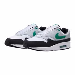 Baskets Nike Air Max 1 Hommes