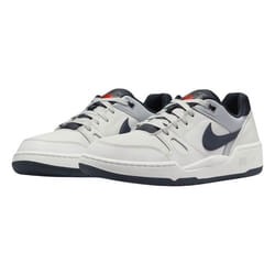 Baskets Nike Full Force Low Hommes