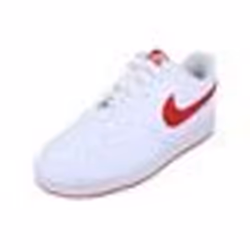 Basket Nike COURT VISION LO
