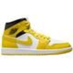 Chaussures-Baskets / Sneakers-Nike