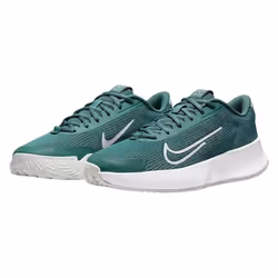 Chaussures de Tennis Nike Court Vapor Lite 2 Clay Femmes