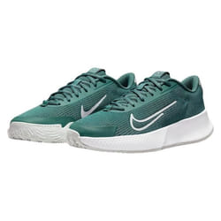 Chaussures de Tennis Nike Court Vapor Lite 2 Clay Femmes