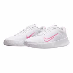 Chaussures de Tennis Nike Court Vapor Lite 2