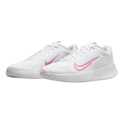 Chaussures de Tennis Nike Court Vapor Lite 2
