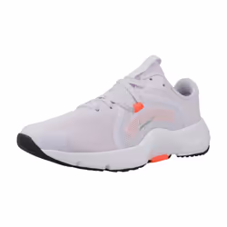 Chaussures de Fitness NIKE IN-SEASON TR 13 - Violet - Femme - Occasionnel