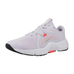 Chaussures de Fitness NIKE IN-SEASON TR 13 - Violet - Femme - Occasionnel