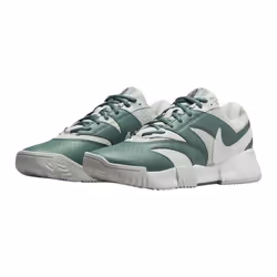 Chaussures de tennis Nike Court Lite 4 Clay Femmes