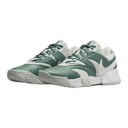 Chaussures de tennis Nike Court Lite 4 Clay Femmes