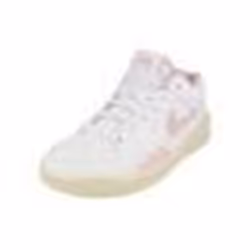 Nike Femme Jordan Stadium 90 Trainers Fb2269 Sneakers Chaussures 160