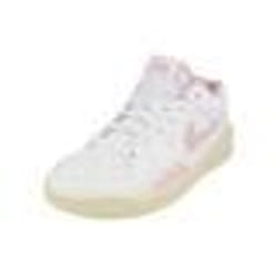 Nike Femme Jordan Stadium 90 Trainers Fb2269 Sneakers Chaussures 160