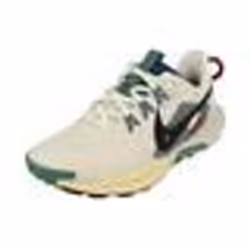 Nike Femme Reactx Pegasus Trail 5 Running Trainers Dv3865 Sneakers Chaussures 100