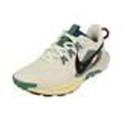 Nike Femme Reactx Pegasus Trail 5 Running Trainers Dv3865 Sneakers Chaussures 100