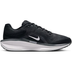 Chaussures Nike Wmns Air Winflo 11 FJ9510