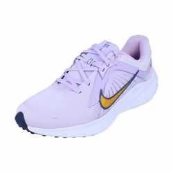 Nike Femme Quest 5 Running Trainers Dd9291 Sneakers Chaussures 500