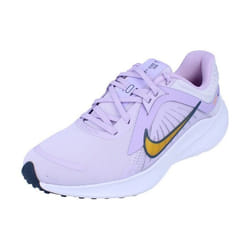 Nike Femme Quest 5 Running Trainers Dd9291 Sneakers Chaussures 500