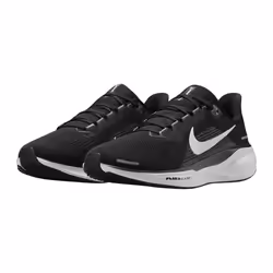 Chaussures de running Nike Air Zoom Pegasus 41 Hommes