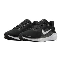 Chaussures de running Nike Air Zoom Pegasus 41 Hommes
