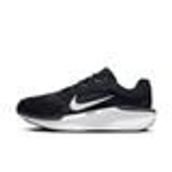 Nike Air Winflo 11 Wide Hommes Running Trainers Fq8937 Sneakers Chaussures 001