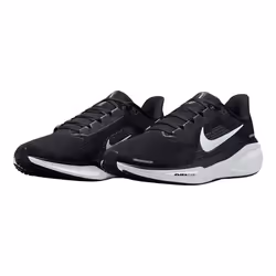 Chaussures de Running Nike Air Zoom Pegasus 41 Femmes