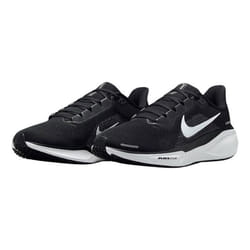 Chaussures de Running Nike Air Zoom Pegasus 41 Femmes