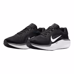 Chaussures de running Nike Winflo 11 Hommes