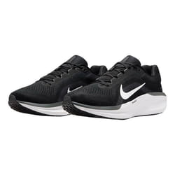 Chaussures de running Nike Winflo 11 Hommes
