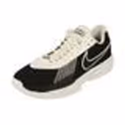 Baskets - Nike - Air Zoom G.T Cut Academy - Noir - Hommes - Sport: Basket-ball