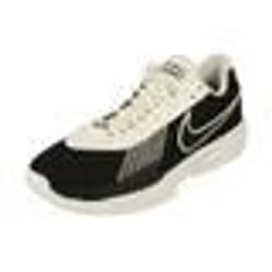 Baskets - Nike - Air Zoom G.T Cut Academy - Noir - Hommes - Sport: Basket-ball