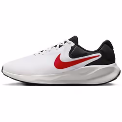 Baskets Nike Revolution 7 Blanc Homme