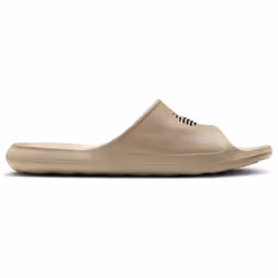 Claquettes Nike Victori One Adulte
