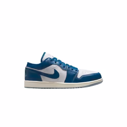 Chaussures-Sneakers / Sport-Nike
