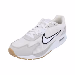 Chaussures de Running - NIKE - Air Max Solo - Blanc - Hommes - Fn6918