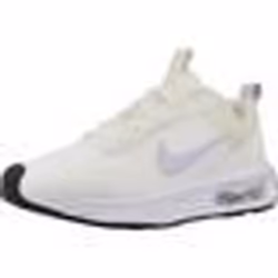 Chaussure Nike Modèle Intrik Lite - Coleur Beige