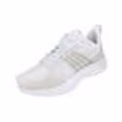 Nike Lunar Roam Hommes Running Trainers Dv2440 Sneakers Chaussures 100