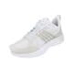 Nike Lunar Roam Hommes Running Trainers Dv2440 Sneakers Chaussures 100