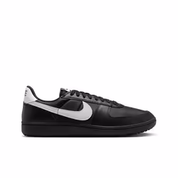 NIKE - Field General 82 SP - noire - Noir - 45 1/2 - Chaussures Homme
