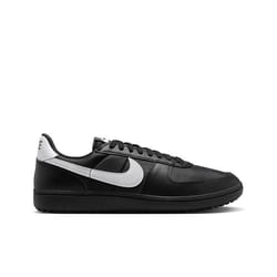 NIKE - Field General 82 SP - noire - Noir - 45 1/2 - Chaussures Homme
