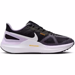 Chaussures Nike Air Zoom Structure 25 DJ7884