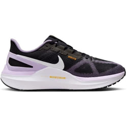 Chaussures Nike Air Zoom Structure 25 DJ7884