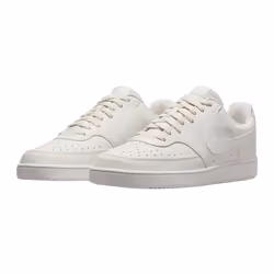 Baskets Nike Court Vision Low Next Nature Hommes