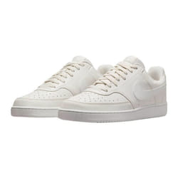 Baskets Nike Court Vision Low Next Nature Hommes