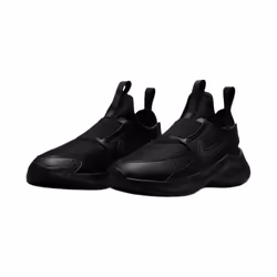Baskets Nike Flex Runner 3 (PS) Enfants