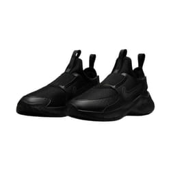 Baskets Nike Flex Runner 3 (PS) Enfants
